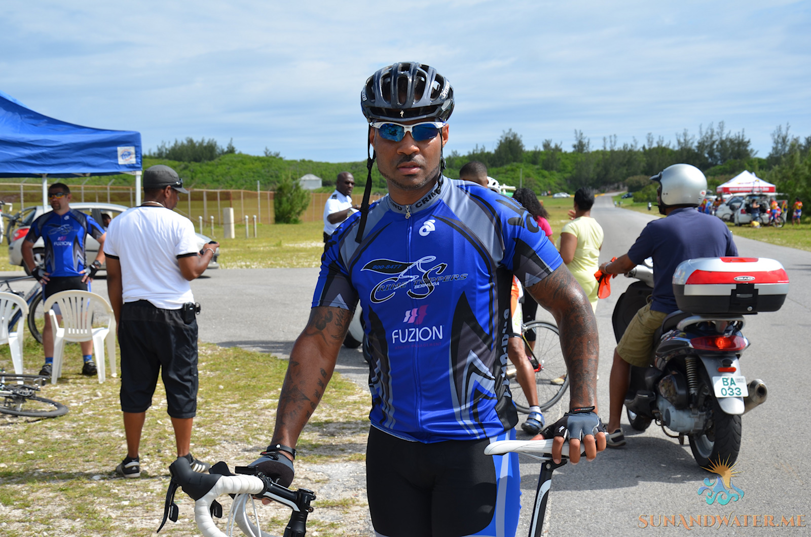 BBA Race day Clearwater June 2012 (136)